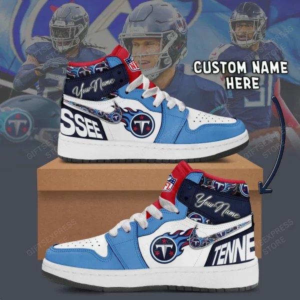 derrick henry shoe, tennessee titans crocs, tennessee titans nike shoes, Tennessee Titans shoes, tennessee titans shoes nike, tennessee titans slippers, tennessee titans sneakers, tennessee titans tennis shoes, titans nike shoes, titans shoes