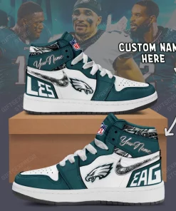philadelphia eagles shoes, philadelphia eagles sneakers, philly eagles sneakers, eagles sneakers, philadelphia eagles tennis shoes, philadelphia eagles footwear, nike eagles sneakers, eagles nike shoes, philadelphia eagles nike shoes, philadelphia eagles crocs