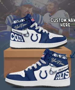 colts nike shoes, indianapolis colts nike shoes, colts tennis shoes, colts sneakers, indianapolis colts sneakers, indianapolis colts tennis shoes, indianapolis colts shoes, colts slippers, indianapolis colts slippers, for the shoe colts