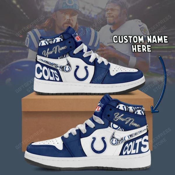 colts nike shoes, indianapolis colts nike shoes, colts tennis shoes, colts sneakers, indianapolis colts sneakers, indianapolis colts tennis shoes, indianapolis colts shoes, colts slippers, indianapolis colts slippers, for the shoe colts