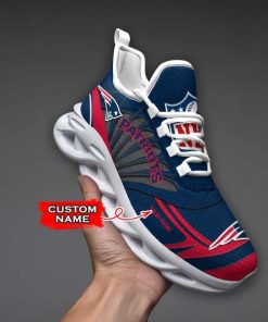 patriots sneakers, new england patriots sneakers, new england patriots tennis shoes, ne patriots sneakers, new england patriots air force 1, new england patriots af1, nike patriots shoes, new england patriots nike shoes, ne patriots shoes, new england patriots shoes