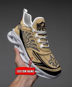 saints sneakers, new orleans saints shoes, saints tennis shoes, saints nike shoes, new orleans saints sneakers, new orleans saints nike shoes, new orleans saints tennis shoes, new orleans saints crocs, new orleans saints boots, new orleans saints women's shoes