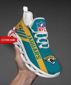 jaguars shoes, jacksonville jaguars shoes, jacksonville jaguar nike shoes, jacksonville jaguars sneakers, jaguars nike shoes, jacksonville jaguars tennis shoes, jaguars sneakers, jacksonville jaguars crocs, jacksonville jaguars cleats, jaguar cleats
