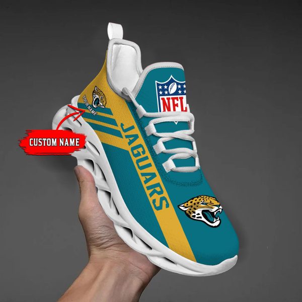 jaguars shoes, jacksonville jaguars shoes, jacksonville jaguar nike shoes, jacksonville jaguars sneakers, jaguars nike shoes, jacksonville jaguars tennis shoes, jaguars sneakers, jacksonville jaguars crocs, jacksonville jaguars cleats, jaguar cleats