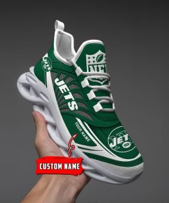 new york jets shoes, ny jets sneakers, new york jets sneakers, nike jets sneakers, jets nike shoes, new york jets nike shoes, nike new york jets sneakers, ny jets nike sneakers, new york jets slippers, ny jets nike shoes