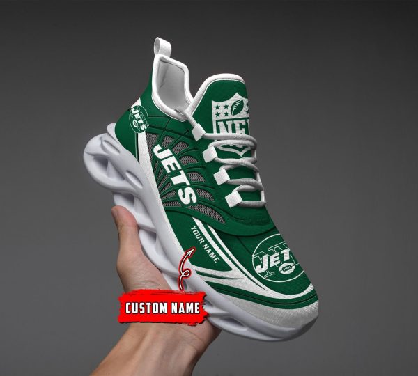 new york jets shoes, ny jets sneakers, new york jets sneakers, nike jets sneakers, jets nike shoes, new york jets nike shoes, nike new york jets sneakers, ny jets nike sneakers, new york jets slippers, ny jets nike shoes