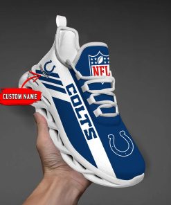 colts nike shoes, indianapolis colts nike shoes, colts tennis shoes, colts sneakers, indianapolis colts sneakers, indianapolis colts tennis shoes, indianapolis colts shoes, colts slippers, indianapolis colts slippers, for the shoe colts