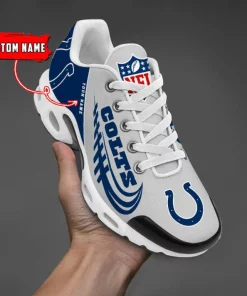 colts nike shoes, indianapolis colts nike shoes, colts tennis shoes, colts sneakers, indianapolis colts sneakers, indianapolis colts tennis shoes, indianapolis colts shoes, colts slippers, indianapolis colts slippers, for the shoe colts