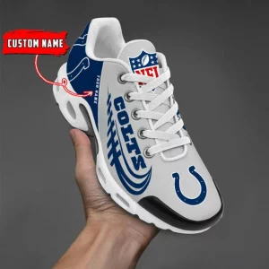 colts nike shoes, indianapolis colts nike shoes, colts tennis shoes, colts sneakers, indianapolis colts sneakers, indianapolis colts tennis shoes, indianapolis colts shoes, colts slippers, indianapolis colts slippers, for the shoe colts