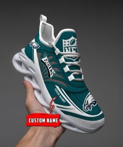 philadelphia eagles shoes, philadelphia eagles sneakers, philly eagles sneakers, eagles sneakers, philadelphia eagles tennis shoes, philadelphia eagles footwear, nike eagles sneakers, eagles nike shoes, philadelphia eagles nike shoes, philadelphia eagles crocs