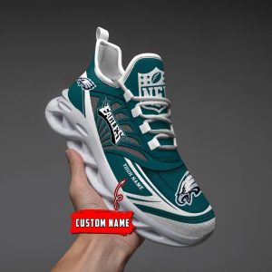 philadelphia eagles shoes, philadelphia eagles sneakers, philly eagles sneakers, eagles sneakers, philadelphia eagles tennis shoes, philadelphia eagles footwear, nike eagles sneakers, eagles nike shoes, philadelphia eagles nike shoes, philadelphia eagles crocs