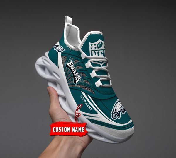 philadelphia eagles shoes, philadelphia eagles sneakers, philly eagles sneakers, eagles sneakers, philadelphia eagles tennis shoes, philadelphia eagles footwear, nike eagles sneakers, eagles nike shoes, philadelphia eagles nike shoes, philadelphia eagles crocs