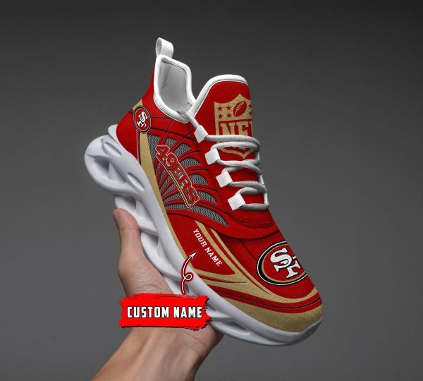 49ers croc charms, 49ers crocs, 49ers jordan shoes, 49ers jordans, 49ers mens shoes, 49ers nike shoes, 49ers shoes, 49ers shoes mens, 49ers slippers, 49ers sneakers, 49ers tennis shoes, 49ers women's shoes, nike 49ers shoes air max, san francisco 49ers nike shoes, san francisco 49ers shoes