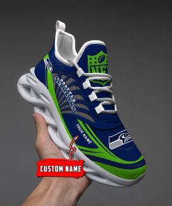 seattle seahawks shoes, seahawks shoes, seahawks sneakers, nike seahawks shoes, seattle seahawks nike shoes, nike seahawks sneakers, russell wilson nikes, seahawks crocs, seattle seahawks crocs, pete carroll shoes, seahawks nikes