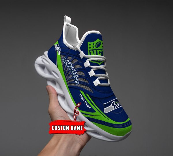 seattle seahawks shoes, seahawks shoes, seahawks sneakers, nike seahawks shoes, seattle seahawks nike shoes, nike seahawks sneakers, russell wilson nikes, seahawks crocs, seattle seahawks crocs, pete carroll shoes, seahawks nikes