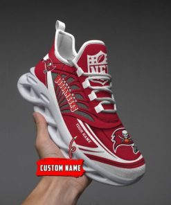 bucs shoes, tampa bay buccaneers shoes, tampa bay bucs shoes, buccaneers nike shoes, bucs nike shoes, tampa bay buccaneers nike shoes, nike tampa bay buccaneers shoes, buccaneers crocs, tampa bay buccaneers sneakers, tampa bay buccaneers tennis shoes