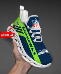 seattle seahawks shoes, seahawks shoes, seahawks sneakers, nike seahawks shoes, seattle seahawks nike shoes, nike seahawks sneakers, russell wilson nikes, seahawks crocs, seattle seahawks crocs, pete carroll shoes, seahawks nikes
