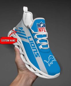 detroit lions shoes, detroit lions sneakers, detroit lions nike shoes, barry sanders shoes nike, detroit lions tennis shoes, detroit lions gym shoes, detroit lions crocs, lions nike shoes, detroit lions jordans, barry sanders shoes 1996