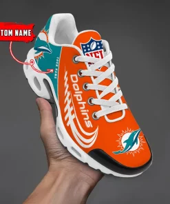 miami dolphins shoes, miami dolphins footwear, miami dolphins sneakers, miami dolphins tennis shoes, miami dolphins nike shoes, miami dolphins nike trainers, miami dolphins crocs, crocs miami dolphins, dolphins shoes, dan marino shoes