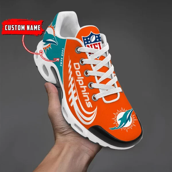 miami dolphins shoes, miami dolphins footwear, miami dolphins sneakers, miami dolphins tennis shoes, miami dolphins nike shoes, miami dolphins nike trainers, miami dolphins crocs, crocs miami dolphins, dolphins shoes, dan marino shoes