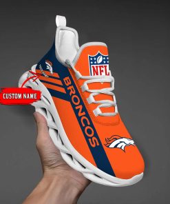 denver broncos shoes, broncos shoes, denver broncos sneakers, denver broncos boots, denver broncos footwear, denver broncos nike shoes, broncos slippers, denver broncos slippers, denver broncos tennis shoes, broncos tennis shoes