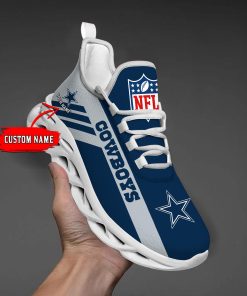 womens cowboys shoes, dallas cowboys shoes, shoes dallas cowboys, dallas cowboys tennis shoes, dallas cowboys sneakers, dallas cowboys gym shoes, dallas cowboys athletic shoes, dallas cowboys crocs, dallas cowboys nike shoes, dallas cowboys sneakers nike