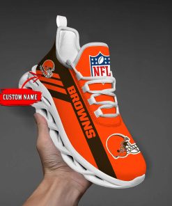 cleveland browns shoes, cleveland browns nike shoes, cleveland browns tennis shoes, cleveland browns running shoes, cleveland browns crocs, cleveland browns nikes, cleveland browns sneakers, cleveland browns slippers, men's cleveland browns shoes, cleveland browns shoes women's