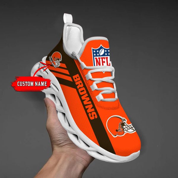 cleveland browns shoes, cleveland browns nike shoes, cleveland browns tennis shoes, cleveland browns running shoes, cleveland browns crocs, cleveland browns nikes, cleveland browns sneakers, cleveland browns slippers, men's cleveland browns shoes, cleveland browns shoes women's