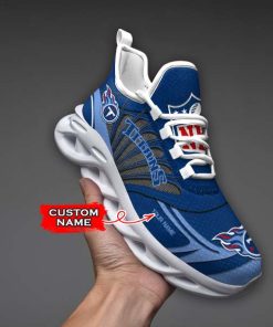 tennessee titans shoes, tennessee titans sneakers, titans shoes, tennessee titans nike shoes, titans nike shoes, tennessee titans crocs, tennessee titans tennis shoes, derrick henry shoe, tennessee titans slippers, tennessee titans shoes nike