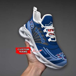 tennessee titans shoes, tennessee titans sneakers, titans shoes, tennessee titans nike shoes, titans nike shoes, tennessee titans crocs, tennessee titans tennis shoes, derrick henry shoe, tennessee titans slippers, tennessee titans shoes nike