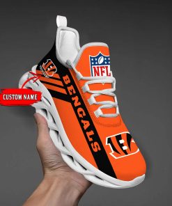 cincinnati bengals shoes, bengals shoes, bengals nike shoes, cincinnati bengals nike shoesm, nike cincinnati bengals shoes, bengals tennis shoes, bengals sneakers, bengals gym shoes, cincinnati bengals tennis shoes, cincinnati bengals sneakers