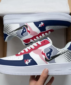 houston texans shoes, texans shoes, texans sneakers, houston texans nike shoes, texans nike shoes, houston texans tennis shoes, texans tennis shoes, houston texan boots, houston texans crocs, houston texans jordans