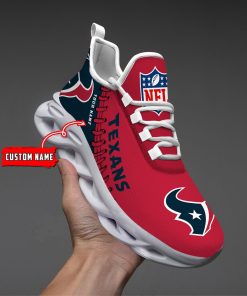 houston texans shoes, texans shoes, texans sneakers, houston texans nike shoes, texans nike shoes, houston texans tennis shoes, texans tennis shoes, houston texan boots, houston texans crocs, houston texans jordans