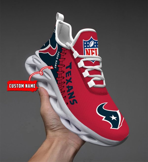 houston texans shoes, texans shoes, texans sneakers, houston texans nike shoes, texans nike shoes, houston texans tennis shoes, texans tennis shoes, houston texan boots, houston texans crocs, houston texans jordans