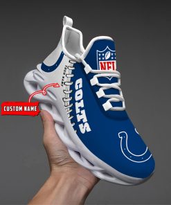 colts nike shoes, indianapolis colts nike shoes, colts tennis shoes, colts sneakers, indianapolis colts sneakers, indianapolis colts tennis shoes, indianapolis colts shoes, colts slippers, indianapolis colts slippers, for the shoe colts