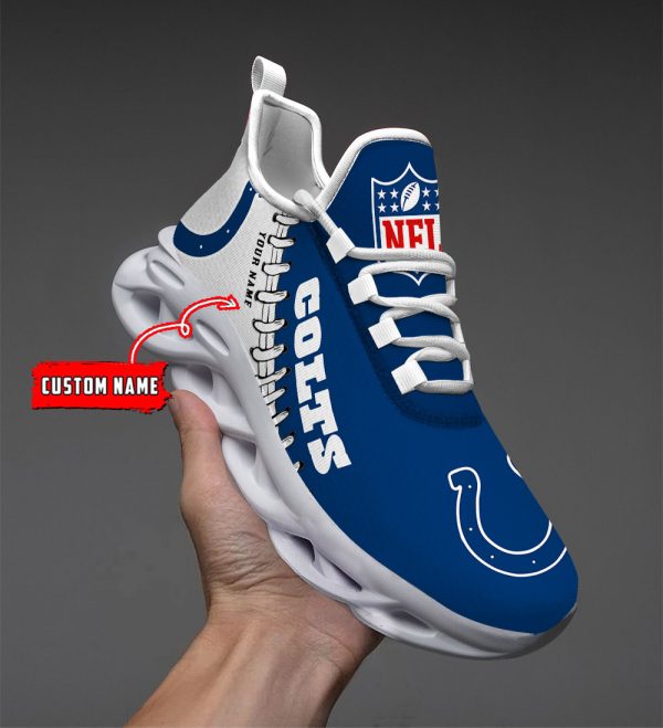 colts nike shoes, indianapolis colts nike shoes, colts tennis shoes, colts sneakers, indianapolis colts sneakers, indianapolis colts tennis shoes, indianapolis colts shoes, colts slippers, indianapolis colts slippers, for the shoe colts