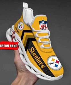 custom pittsburgh steelers shoes, pittsburgh steeler boots, pittsburgh steeler sandals, pittsburgh steeler slippers, pittsburgh steelers jordan shoes, pittsburgh steelers jordans, pittsburgh steelers men's shoes, pittsburgh steelers nike shoes, pittsburgh steelers shoes, pittsburgh steelers shoes amazon, pittsburgh steelers shoes mens, pittsburgh steelers sneakers, pittsburgh steelers tennis shoes, pittsburgh steelers women's shoes