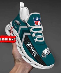 philadelphia eagles shoes, philadelphia eagles sneakers, philly eagles sneakers, eagles sneakers, philadelphia eagles tennis shoes, philadelphia eagles footwear, nike eagles sneakers, eagles nike shoes, philadelphia eagles nike shoes, philadelphia eagles crocs