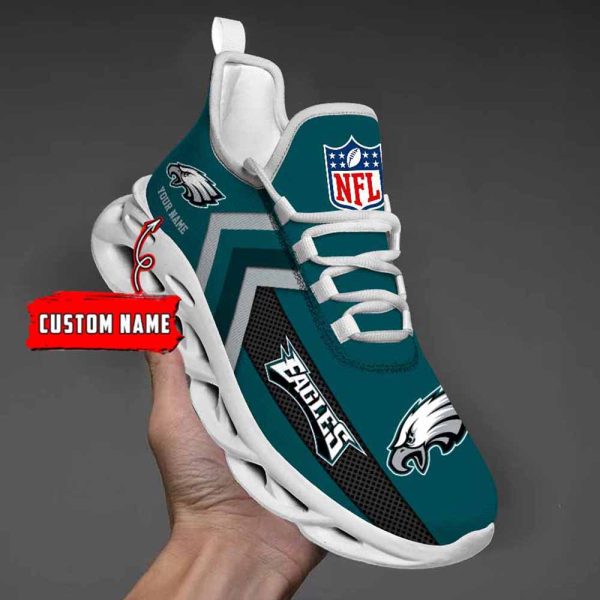 philadelphia eagles shoes, philadelphia eagles sneakers, philly eagles sneakers, eagles sneakers, philadelphia eagles tennis shoes, philadelphia eagles footwear, nike eagles sneakers, eagles nike shoes, philadelphia eagles nike shoes, philadelphia eagles crocs