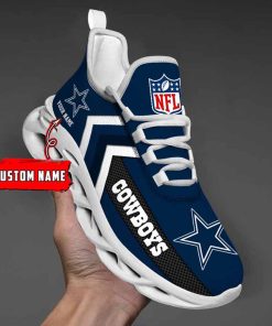 womens cowboys shoes, dallas cowboys shoes, shoes dallas cowboys, dallas cowboys tennis shoes, dallas cowboys sneakers, dallas cowboys gym shoes, dallas cowboys athletic shoes, dallas cowboys crocs, dallas cowboys nike shoes, dallas cowboys sneakers nike