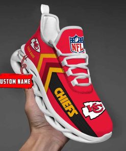 kansas city chiefs shoes, kansas city chiefs sneakers, kc chiefs sneakers, kc chiefs slippers, chiefs shoe, nike chiefs shoes, kc chiefs shoes, kansas city chiefs nike shoes, kc chiefs shoes nike, chiefs tennis shoes