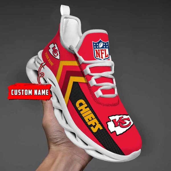 kansas city chiefs shoes, kansas city chiefs sneakers, kc chiefs sneakers, kc chiefs slippers, chiefs shoe, nike chiefs shoes, kc chiefs shoes, kansas city chiefs nike shoes, kc chiefs shoes nike, chiefs tennis shoes