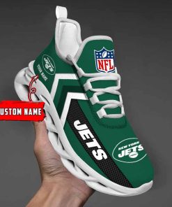 new york jets shoes, ny jets sneakers, new york jets sneakers, nike jets sneakers, jets nike shoes, new york jets nike shoes, nike new york jets sneakers, ny jets nike sneakers, new york jets slippers, ny jets nike shoes