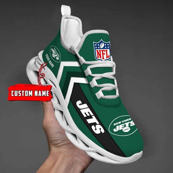 new york jets shoes, ny jets sneakers, new york jets sneakers, nike jets sneakers, jets nike shoes, new york jets nike shoes, nike new york jets sneakers, ny jets nike sneakers, new york jets slippers, ny jets nike shoes