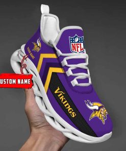 shoes vikings, minnesota vikings shoes, justin jefferson shoes, vikings nike shoes, minnesota vikings nike shoes, minnesota vikings crocs, mn vikings crocs, minnesota vikings tennis shoes, minnesota vikings footwear, minnesota vikings sneakers