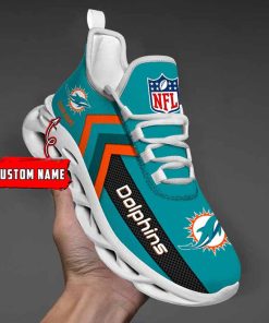 miami dolphins shoes, miami dolphins footwear, miami dolphins sneakers, miami dolphins tennis shoes, miami dolphins nike shoes, miami dolphins nike trainers, miami dolphins crocs, crocs miami dolphins, dolphins shoes, dan marino shoes