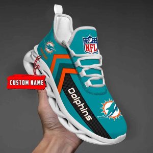 miami dolphins shoes, miami dolphins footwear, miami dolphins sneakers, miami dolphins tennis shoes, miami dolphins nike shoes, miami dolphins nike trainers, miami dolphins crocs, crocs miami dolphins, dolphins shoes, dan marino shoes