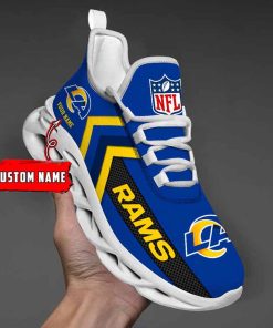 los angeles rams shoes, la rams shoes, rams nike shoes, la rams sneakers, los angeles rams tennis shoes, la rams tennis shoes, los angeles rams sneakers, la rams nike shoes, los angeles rams nike shoes, nike la rams shoes
