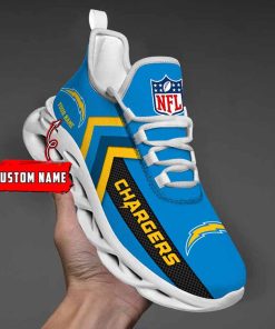 los angeles chargers shoes, la chargers shoes, chargers nike shoes, la chargers nike shoes, los angeles chargers nike shoes, los angeles chargers crocs, la chargers crocs, nike pegasus chargers, chargers nike pegasus, la chargers slippers