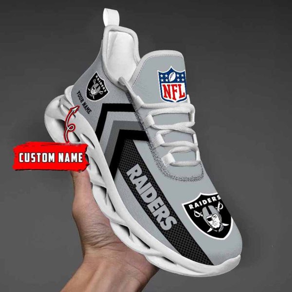 air raiders shoes, custom raiders shoes, men raiders shoes, oakland raiders shoes, raiders jordans shoes, raiders shoes, raiders shoes mens, raiders shoes nike, raiders slippers, raiders slippers for men, raiders slippers men, raiders tennis shoes, raiders women's shoes, reebok raiders shoes